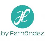 JL by Fernandez