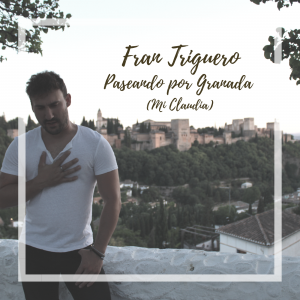 Fran Triguero
