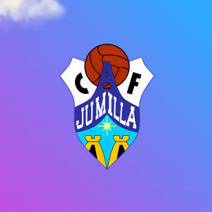 Himno Oficial Jumilla ACF